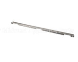 0L3301 Electrolux Professional Door Splash Guard, 44 Newrt