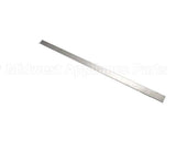 0L3301 Electrolux Professional Door Splash Guard, 44 Newrt