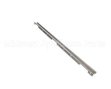 0L3301 Electrolux Professional Door Splash Guard, 44 Newrt