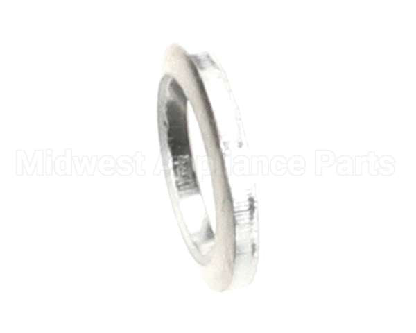 0L3305 Electrolux Professional Alluminium Gasket, G 3/8