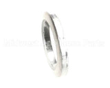 0L3305 Electrolux Professional Alluminium Gasket, G 3/8