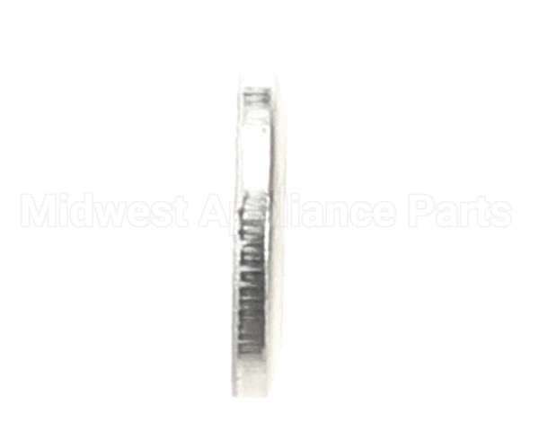0L3305 Electrolux Professional Alluminium Gasket, G 3/8