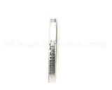 0L3305 Electrolux Professional Alluminium Gasket, G 3/8