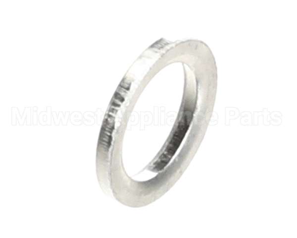 0L3305 Electrolux Professional Alluminium Gasket, G 3/8
