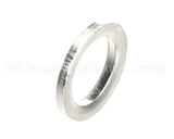 0L3305 Electrolux Professional Alluminium Gasket, G 3/8