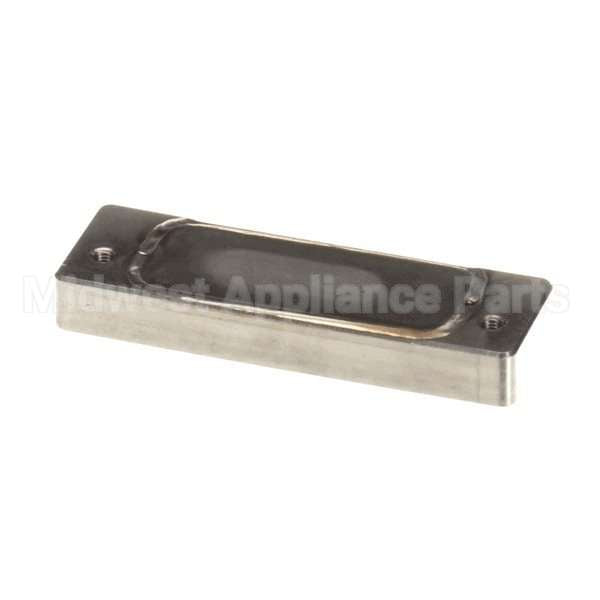 0L3315 Compatible Electrolux Doormagnet, Assembly