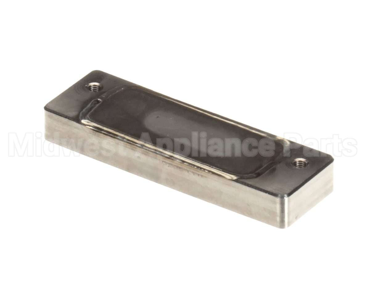 0L3315 Electrolux Professional Door Magnet, Assembly