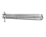 0L3338 Electrolux Professional Heating Element; 208V 6000W; Left