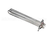0L3338 Electrolux Professional Heating Element; 208V 6000W; Left