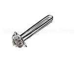 0L3339 Electrolux Professional Heating Element; 208 6000W; Right