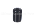 0L3352 Electrolux Professional Protecting Cap; Dia.17,4X25; Newrt