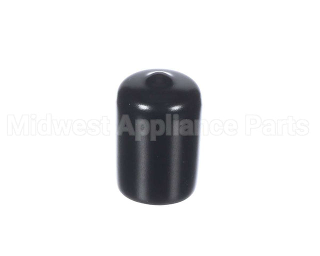 0L3352 Electrolux Professional Protecting Cap; Dia.17,4X25; Newrt
