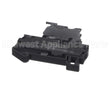 0L3360 Electrolux Professional Fuse Carrier Terminal