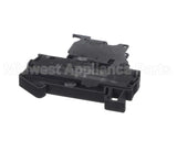 0L3360 Electrolux Professional Fuse Carrier Terminal
