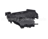 0L3360 Electrolux Professional Fuse Carrier Terminal