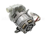 0L3397 Electrolux Professional Wash Pump, 230V/400V 50Hz 3Ph