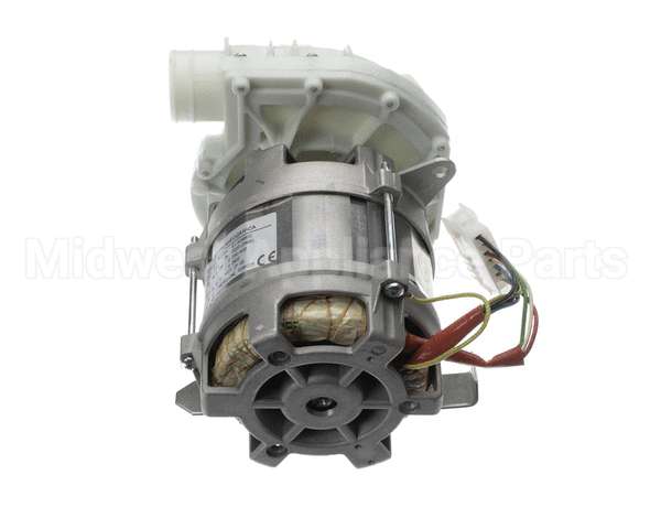 0L3397 Electrolux Professional Wash Pump, 230V/400V 50Hz 3Ph