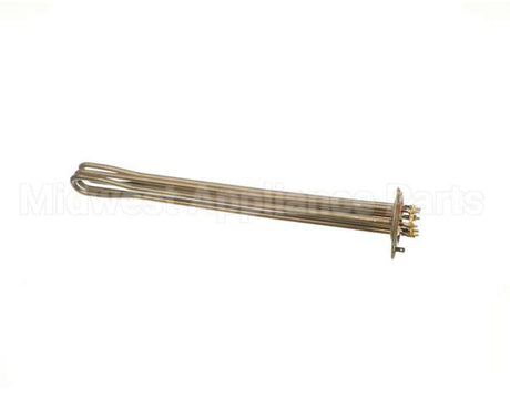 0L3404 Electrolux Professional Boiler Heating Element; 208V 9000W