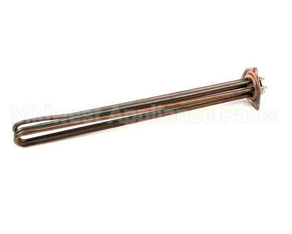 0L3405 Electrolux Professional Boiler Heating Element; 208V 9000W