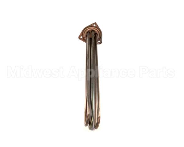 0L3405 Electrolux Professional Boiler Heating Element; 208V 9000W
