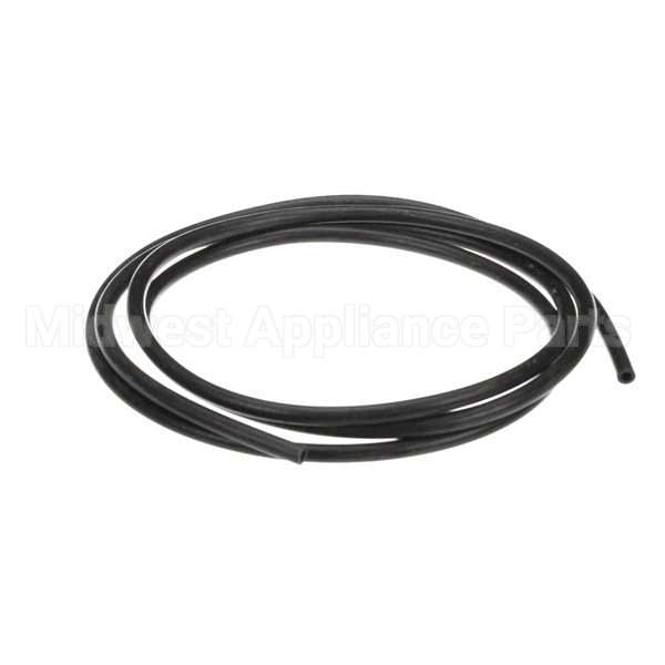 0L3415 Compatible Electrolux Hose, L2000Mm, 4X7.4