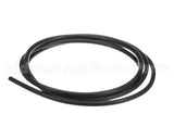 0L3415 Electrolux Professional Hose, L2000Mm, 4X7.4