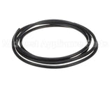 0L3415 Electrolux Professional Hose, L2000Mm, 4X7.4