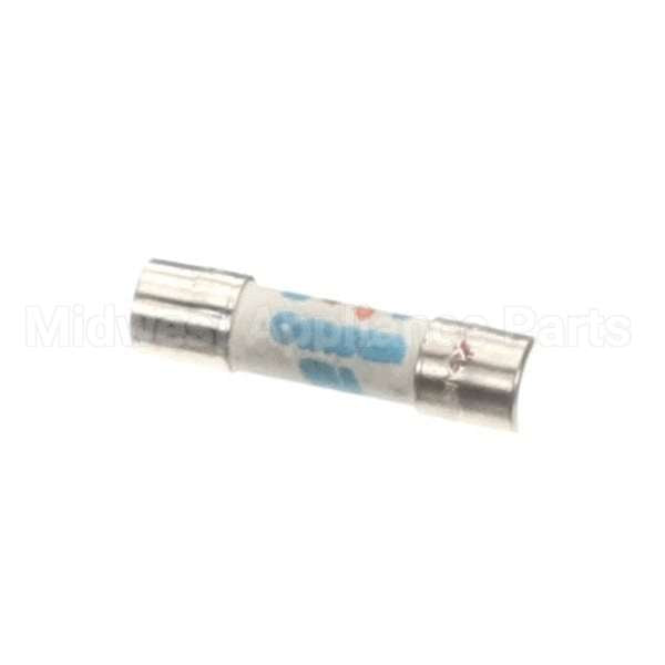 0L3435 Compatible Electrolux Ceramicfuse, 5X20, 250V 6, 3A