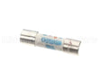 0L3435 Electrolux Professional Ceramic Fuse, 5X20,250V 6,3A