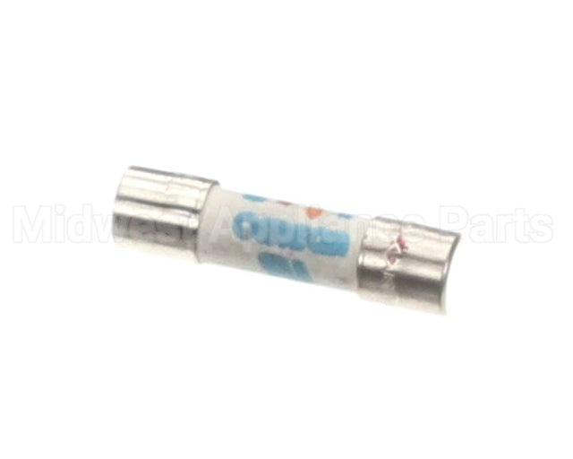 0L3435 Electrolux Professional Ceramic Fuse, 5X20,250V 6,3A