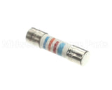 0L3435 Electrolux Professional Ceramic Fuse, 5X20,250V 6,3A