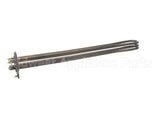 0L3436 Electrolux Professional Heating Element, 240V 9000W