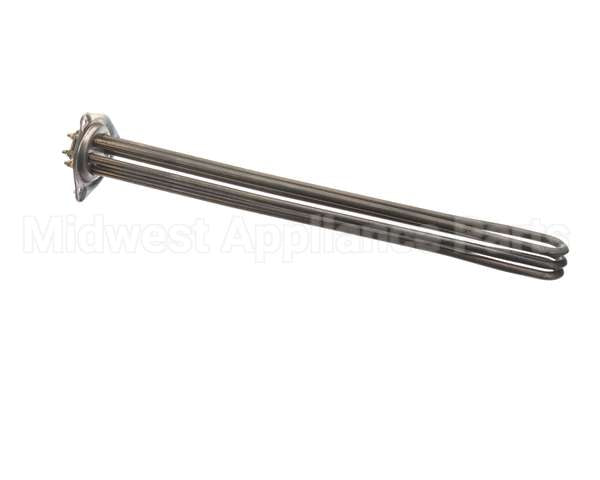 0L3436 Electrolux Professional Heating Element, 240V 9000W