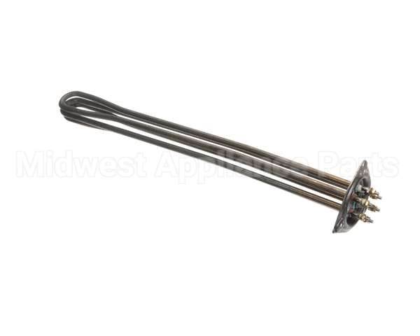 0L3436 Electrolux Professional Heating Element, 240V 9000W