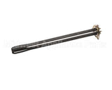 0L3437 Electrolux Professional Heating Element, 240V 9000W