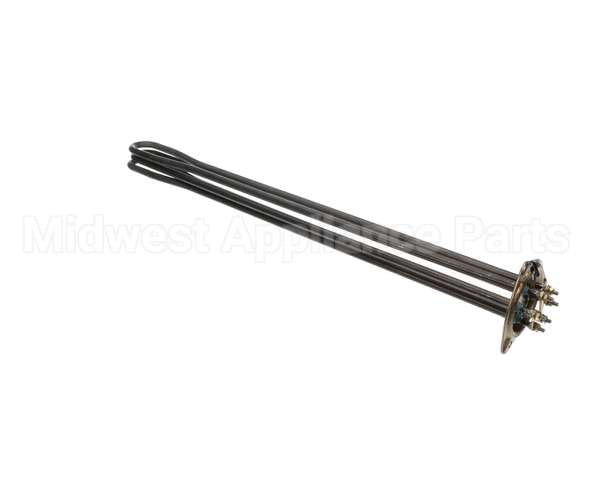 0L3437 Electrolux Professional Heating Element, 240V 9000W