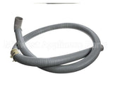 0L3438 Electrolux Professional Drain Hose