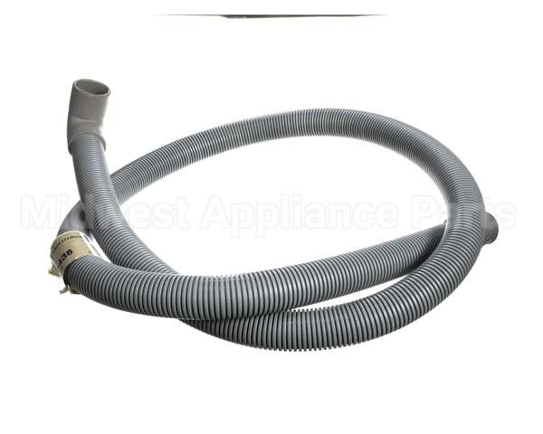 0L3438 Electrolux Professional Drain Hose