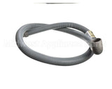 0L3438 Electrolux Professional Drain Hose