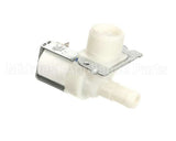 0L3439 Electrolux Professional Solenoid Valve, 90 20L/Min