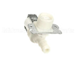 0L3439 Electrolux Professional Solenoid Valve, 90 20L/Min