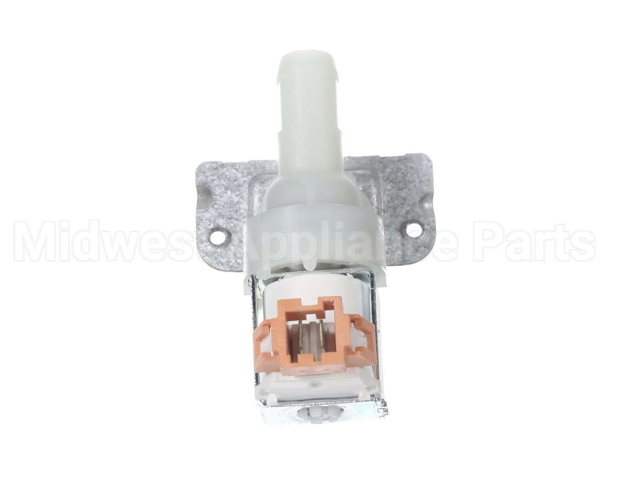 0L3440 Electrolux Professional Solenoid Valve; 220 240V 50Hz; 20L/Min