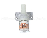 0L3440 Electrolux Professional Solenoid Valve; 220 240V 50Hz; 20L/Min