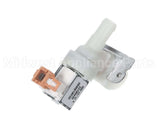 0L3440 Electrolux Professional Solenoid Valve; 220 240V 50Hz; 20L/Min