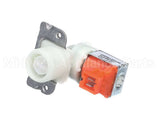 0L3445 Electrolux Professional Solenoid Valve, 20L/Min.