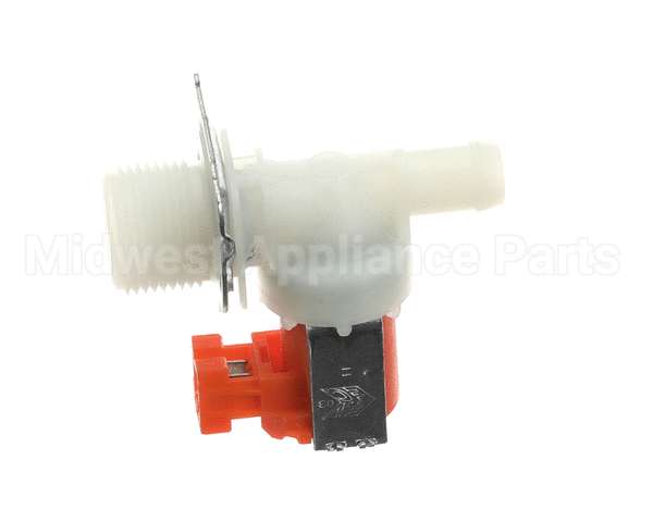 0L3447 Electrolux Professional Solenoid Valve; 220/240V 50/60Hz;5L/Min.