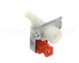 0L3447 Electrolux Professional Solenoid Valve; 220/240V 50/60Hz;5L/Min.