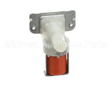 0L3447 Electrolux Professional Solenoid Valve; 220/240V 50/60Hz;5L/Min.