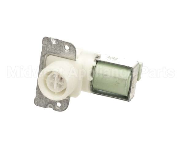 0L3449 Electrolux Professional Solenoid Valve; 24V 50/60Hz; 20L/Min.