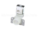 0L3450 Electrolux Professional Solenoid Valve; 220 240V 50/60Hz;5L/Min.